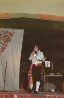 1982-01-10 Doe mer wa show 9 CV de Batmutsen 05 1982-01-10 Doe mer wa show 9 CV de Batmutsen 05